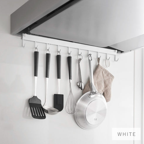 レンジフードラック タワー.|s5