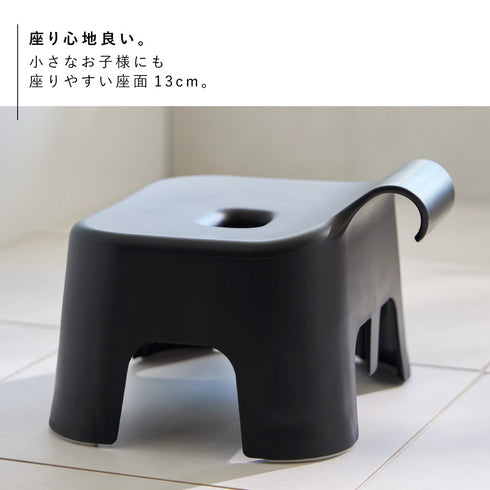引っ掛け風呂イス タワー tower キッズ用 SH13.|s7