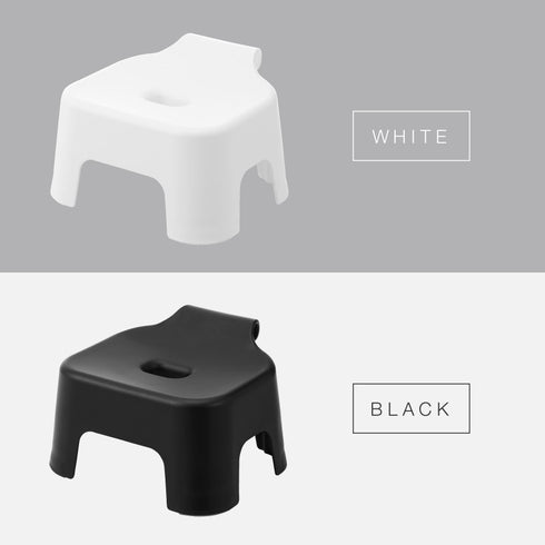 引っ掛け風呂イス タワー キッズ用 SH13.|s13