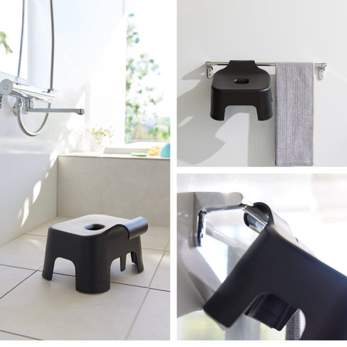 引っ掛け風呂イス タワー キッズ用 SH13.|s11