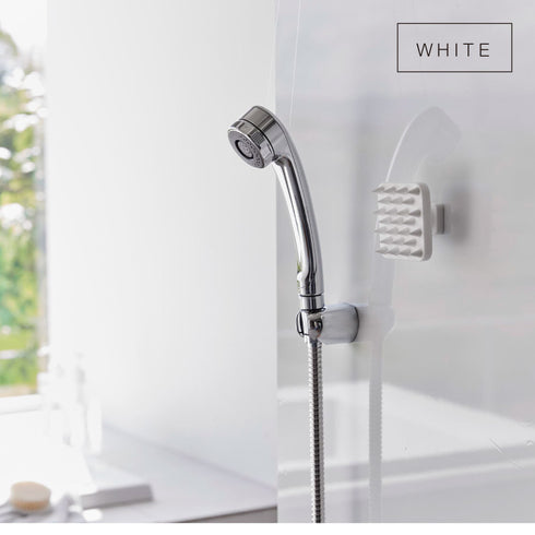 マグネット頭皮マッサージブラシ タワー ハンドル付き ソフトタイプ.|s5