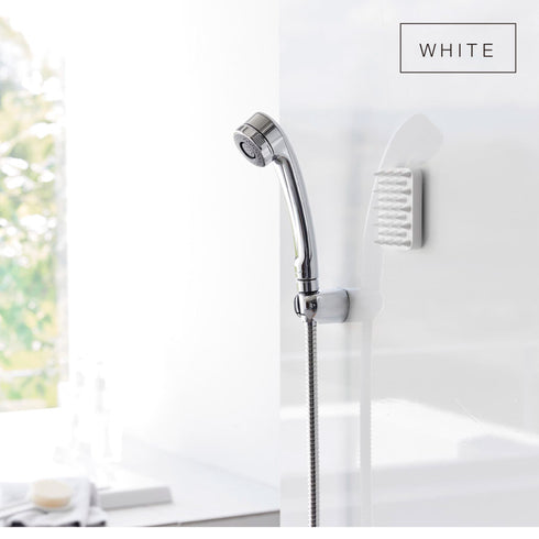 マグネット頭皮マッサージブラシ タワー ハードタイプ.|s5