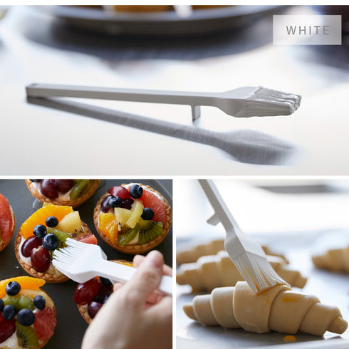 シリコーン 調理ハケ タワー tower.|s6