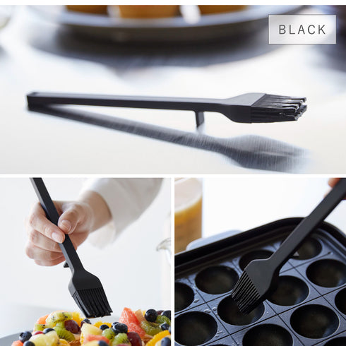 シリコーン 調理ハケ タワー tower.|s7