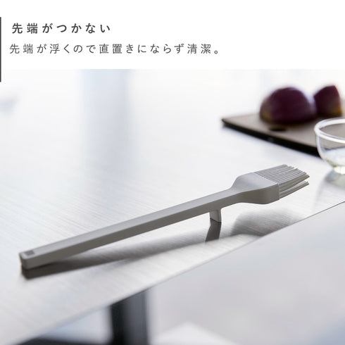 シリコーン 調理ハケ タワー tower.|s4