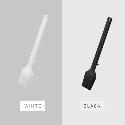 シリコーン 調理ハケ タワー tower.|s9