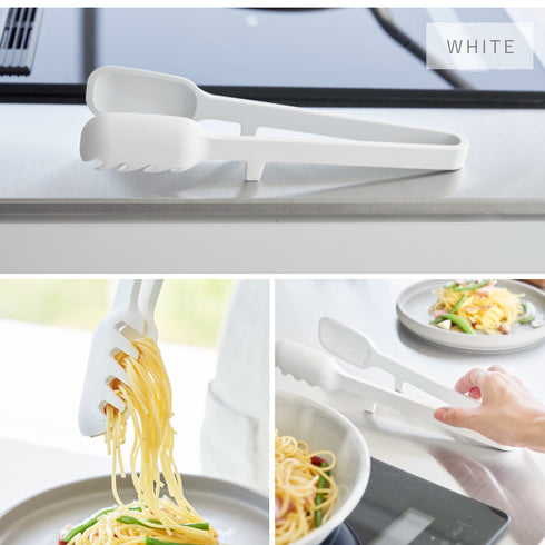 シリコーン 調理トング タワー tower.|s7