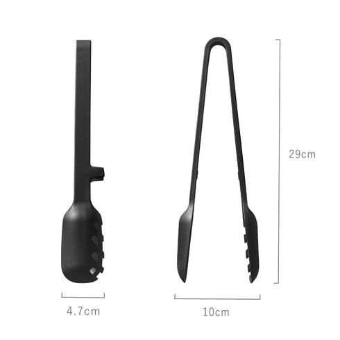 シリコーン 調理トング タワー tower.|s9