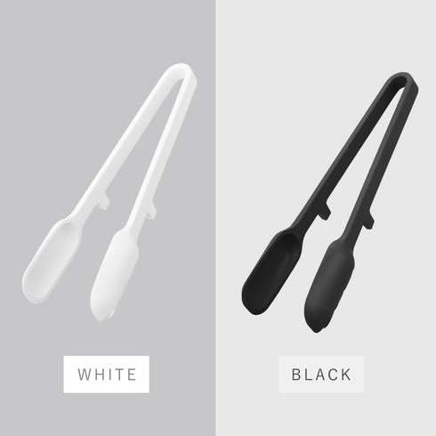 シリコーン 調理トング タワー tower.|s10