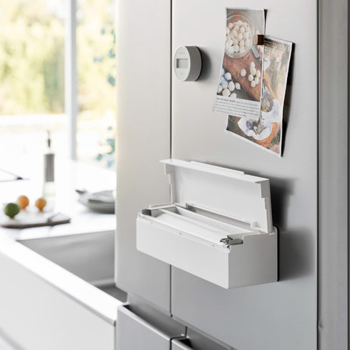 マグネットまな板シートケース プレート.|s7