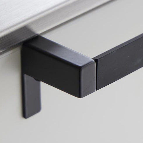 滑り落ち防止キッチンタオルハンガーバー タワー.|s5