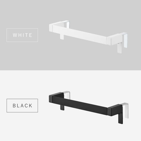 滑り落ち防止キッチンタオルハンガーバー タワー.|s15