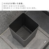 水が抜けるゴミ箱 タワー tower 5L.|s4