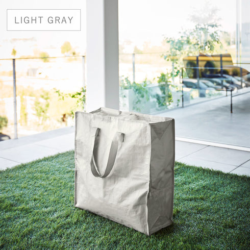 ポリエチレンシート ポケット付き おもちゃ収納バッグ タワー.|s10