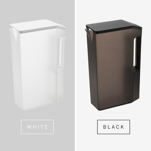 ハンドル付きスリム冷水筒 タワー.|s13