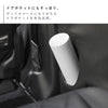 ボトル型蓋付きティッシュケース タワー tower.|s4