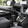 ボトル型蓋付きティッシュケース タワー.|s12