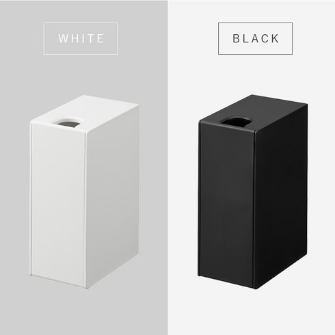 ウォール流せるトイレブラシホルダー タワー 石こうボード壁対応.|s16