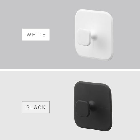 マグネットサニタリーシリコーンスポンジ タワー.|s10