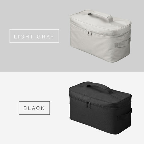 救急バッグ タワー 仕切り付き.|s13