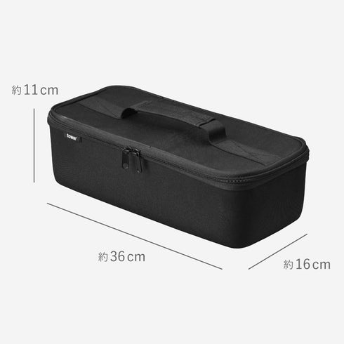 工具バッグ タワー 仕切り付き.|s12