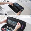 工具バッグ タワー tower 仕切り付き.|s4