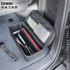 工具バッグ タワー 仕切り付き.|s1