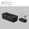 工具バッグ タワー 仕切り付き.|s2