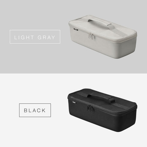 工具バッグ タワー 仕切り付き.|s13