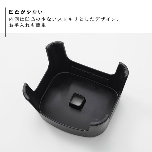 マグネット風呂イス タワー キッズ用 SH13.|s6