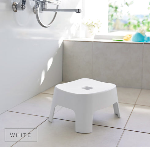 マグネット風呂イス タワー キッズ用 SH13.|s8