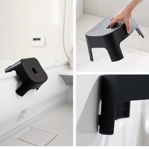 マグネット風呂イス タワー キッズ用 SH13.|s11