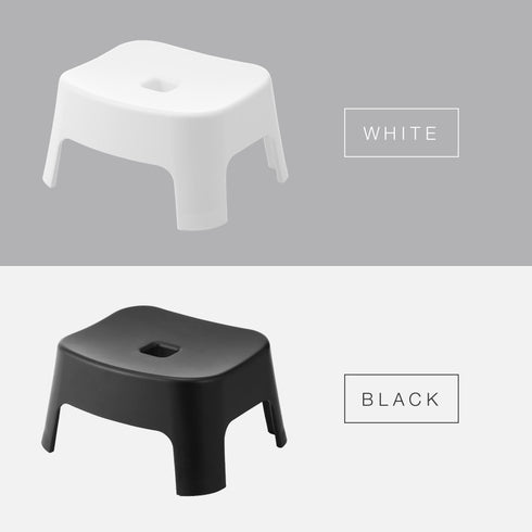 マグネット風呂イス タワー キッズ用 SH13.|s13