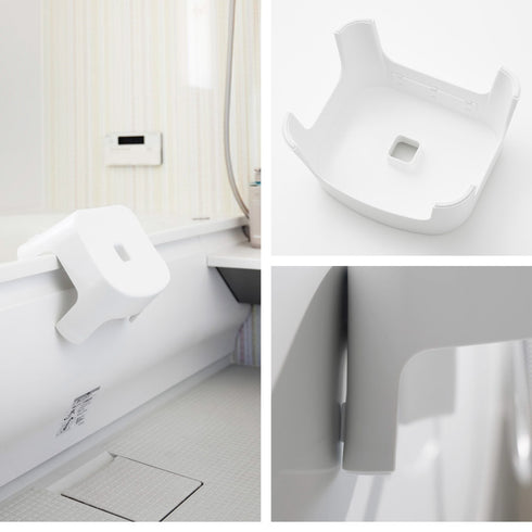 マグネット風呂イス タワー キッズ用 SH13.|s9