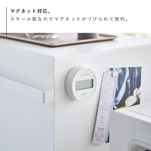 ブレッドケース タワー 引き出し型 2段.|s7