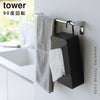 引っ掛けティッシュケース タワー.|s1