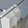 引っ掛けティッシュケース タワー.|s5