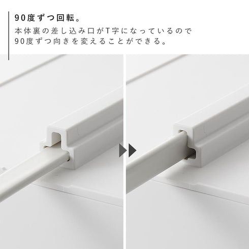 引っ掛けティッシュケース タワー.|s4