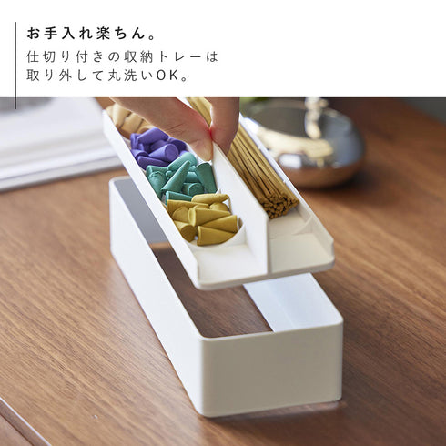 お香収納ケース タワー.|s6