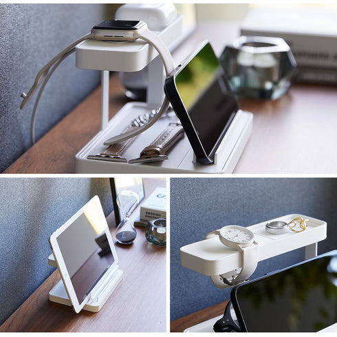 モバイル充電ステーション タワー tower.|s8