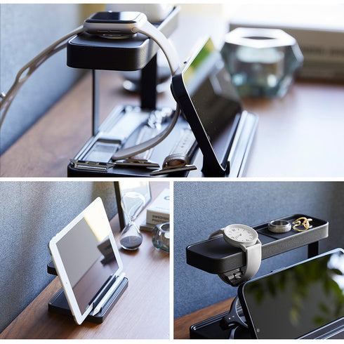 モバイル充電ステーション タワー tower.|s10