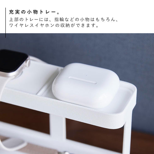 モバイル充電ステーション タワー tower.|s5