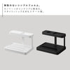 モバイル充電ステーション タワー tower.|s2
