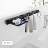 フィルムフック洗顔用品収納セット タワー.|s13