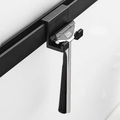 フィルムフック洗顔用品収納セット タワー.|s14