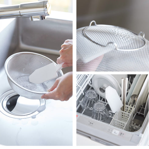 マグネットハンドル付シリコーンスポンジ タワー.|s8