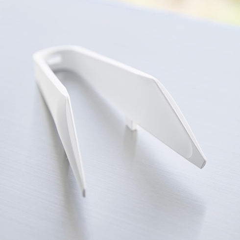 シリコーンミニトング タワー.|s9