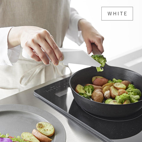 シリコーンミニトング タワー.|s8