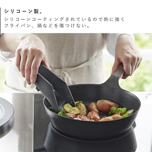 シリコーンミニトング タワー.|s5