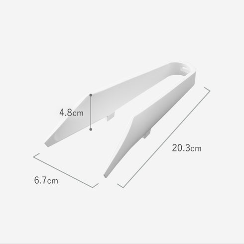 シリコーンミニトング タワー.|s14